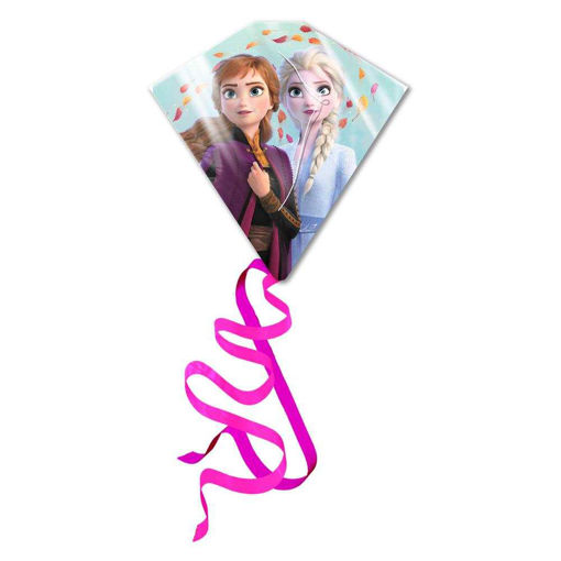 Picture of DISNEY KITE FROZEN